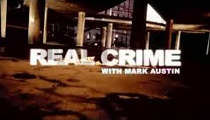 Real Crime